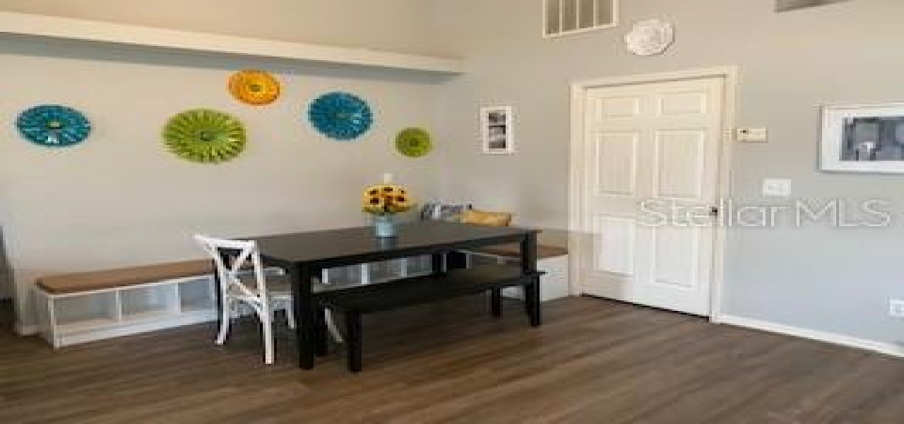 38925 CARR DRIVE, ZEPHYRHILLS, Pennsylvania 33540, 3 Bedrooms Bedrooms, ,2 BathroomsBathrooms,House,For Sale,CARR,T3255052