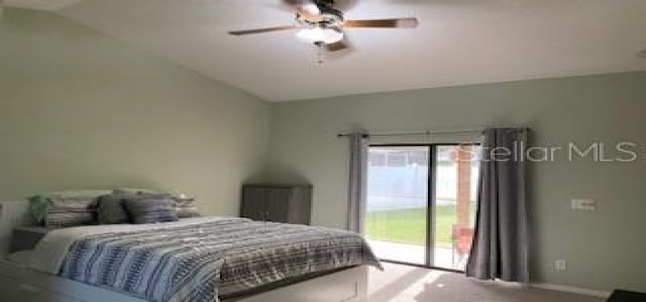 38925 CARR DRIVE, ZEPHYRHILLS, Pennsylvania 33540, 3 Bedrooms Bedrooms, ,2 BathroomsBathrooms,House,For Sale,CARR,T3255052