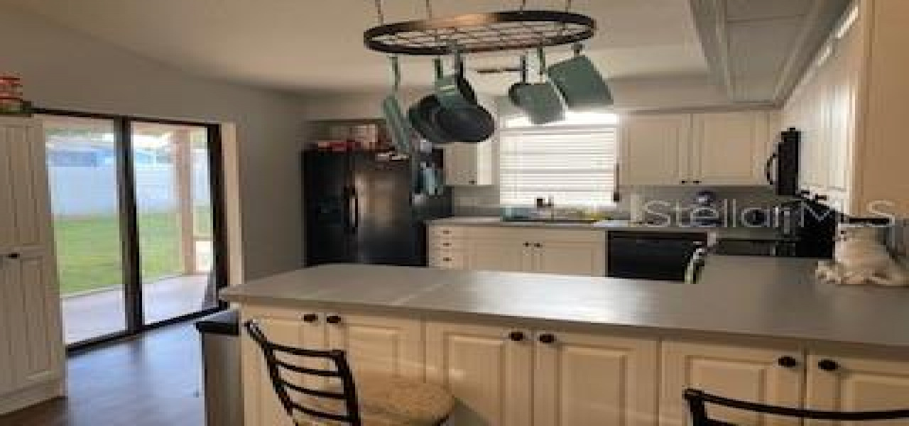 38925 CARR DRIVE, ZEPHYRHILLS, Pennsylvania 33540, 3 Bedrooms Bedrooms, ,2 BathroomsBathrooms,House,For Sale,CARR,T3255052