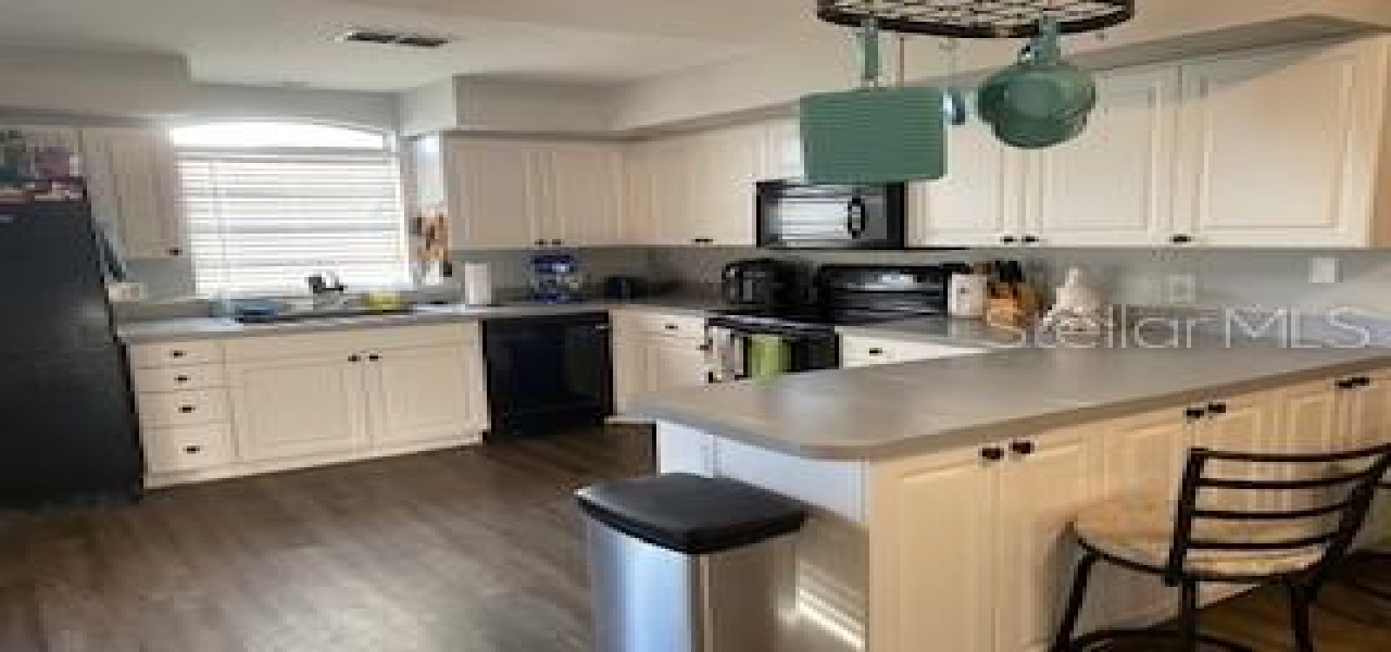 38925 CARR DRIVE, ZEPHYRHILLS, Pennsylvania 33540, 3 Bedrooms Bedrooms, ,2 BathroomsBathrooms,House,For Sale,CARR,T3255052