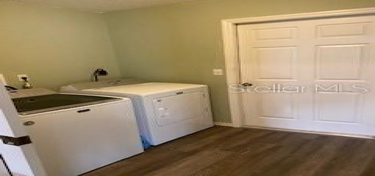 38925 CARR DRIVE, ZEPHYRHILLS, Pennsylvania 33540, 3 Bedrooms Bedrooms, ,2 BathroomsBathrooms,House,For Sale,CARR,T3255052