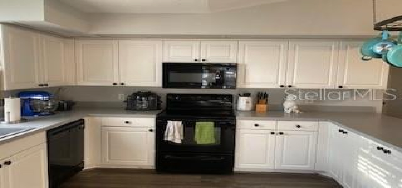 38925 CARR DRIVE, ZEPHYRHILLS, Pennsylvania 33540, 3 Bedrooms Bedrooms, ,2 BathroomsBathrooms,House,For Sale,CARR,T3255052