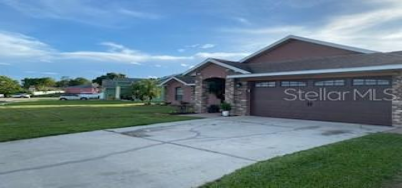 38925 CARR DRIVE, ZEPHYRHILLS, Pennsylvania 33540, 3 Bedrooms Bedrooms, ,2 BathroomsBathrooms,House,For Sale,CARR,T3255052