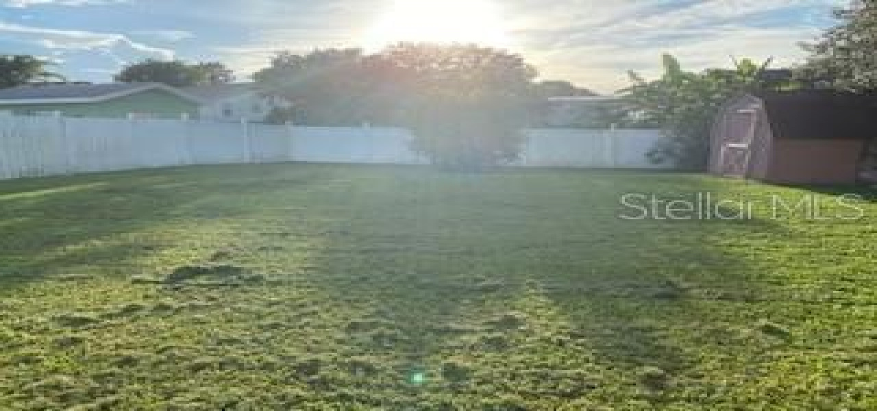 38925 CARR DRIVE, ZEPHYRHILLS, Pennsylvania 33540, 3 Bedrooms Bedrooms, ,2 BathroomsBathrooms,House,For Sale,CARR,T3255052