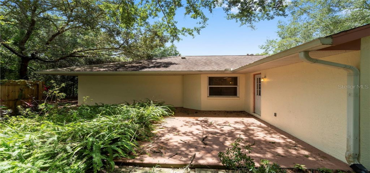 19615 93RD LANE, DUNNELLON, Colorado 34432, 3 Bedrooms Bedrooms, ,2 BathroomsBathrooms,House,For Sale,93RD,OM606331