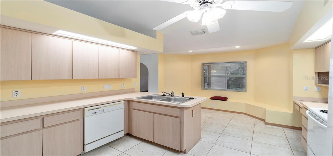 19615 93RD LANE, DUNNELLON, Colorado 34432, 3 Bedrooms Bedrooms, ,2 BathroomsBathrooms,House,For Sale,93RD,OM606331