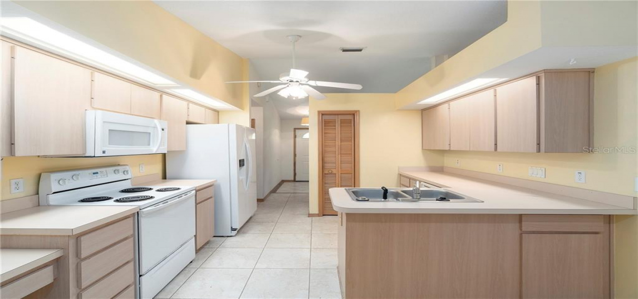 19615 93RD LANE, DUNNELLON, Colorado 34432, 3 Bedrooms Bedrooms, ,2 BathroomsBathrooms,House,For Sale,93RD,OM606331