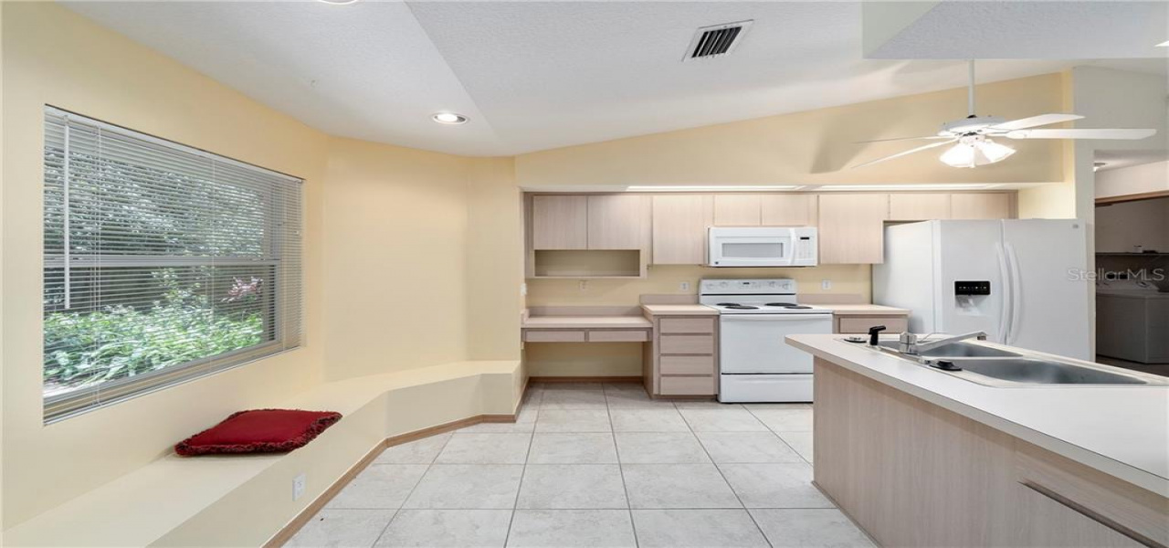 19615 93RD LANE, DUNNELLON, Colorado 34432, 3 Bedrooms Bedrooms, ,2 BathroomsBathrooms,House,For Sale,93RD,OM606331