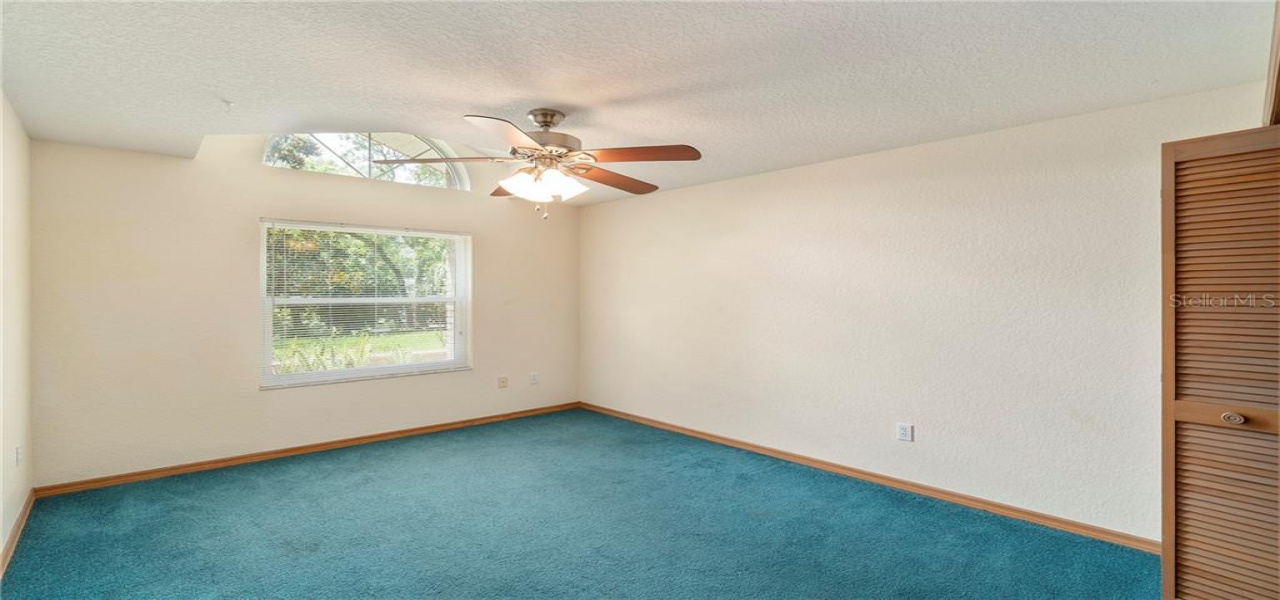 19615 93RD LANE, DUNNELLON, Colorado 34432, 3 Bedrooms Bedrooms, ,2 BathroomsBathrooms,House,For Sale,93RD,OM606331