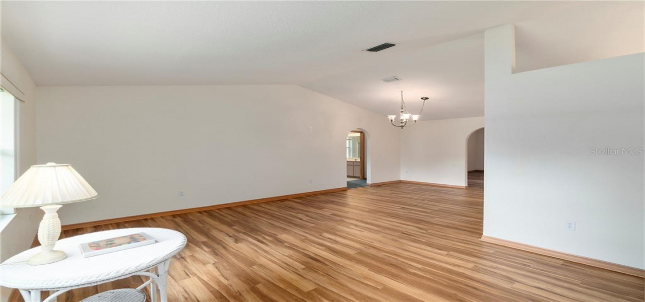 19615 93RD LANE, DUNNELLON, Colorado 34432, 3 Bedrooms Bedrooms, ,2 BathroomsBathrooms,House,For Sale,93RD,OM606331