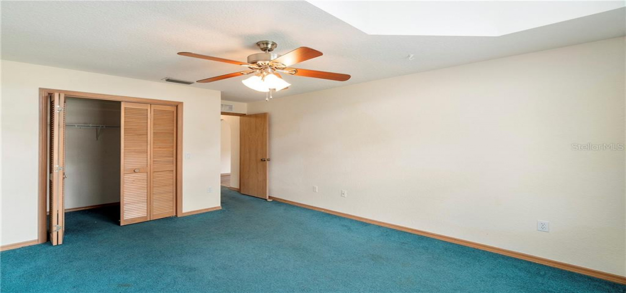 19615 93RD LANE, DUNNELLON, Colorado 34432, 3 Bedrooms Bedrooms, ,2 BathroomsBathrooms,House,For Sale,93RD,OM606331