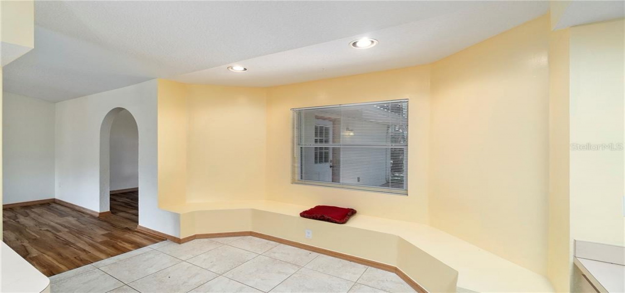 19615 93RD LANE, DUNNELLON, Colorado 34432, 3 Bedrooms Bedrooms, ,2 BathroomsBathrooms,House,For Sale,93RD,OM606331