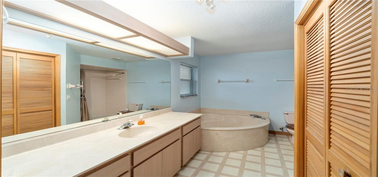 19615 93RD LANE, DUNNELLON, Colorado 34432, 3 Bedrooms Bedrooms, ,2 BathroomsBathrooms,House,For Sale,93RD,OM606331