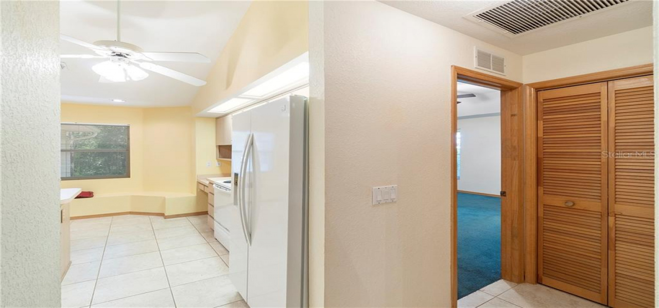 19615 93RD LANE, DUNNELLON, Colorado 34432, 3 Bedrooms Bedrooms, ,2 BathroomsBathrooms,House,For Sale,93RD,OM606331