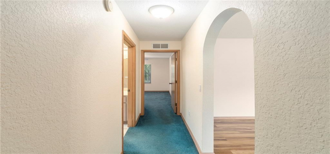 19615 93RD LANE, DUNNELLON, Colorado 34432, 3 Bedrooms Bedrooms, ,2 BathroomsBathrooms,House,For Sale,93RD,OM606331