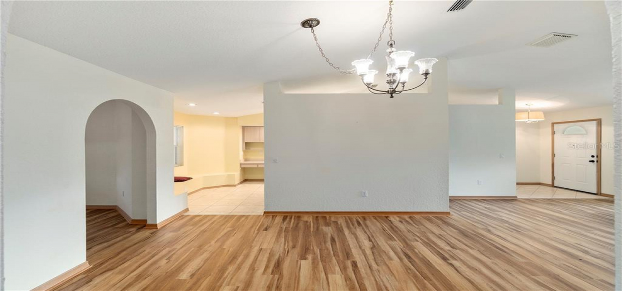 19615 93RD LANE, DUNNELLON, Colorado 34432, 3 Bedrooms Bedrooms, ,2 BathroomsBathrooms,House,For Sale,93RD,OM606331