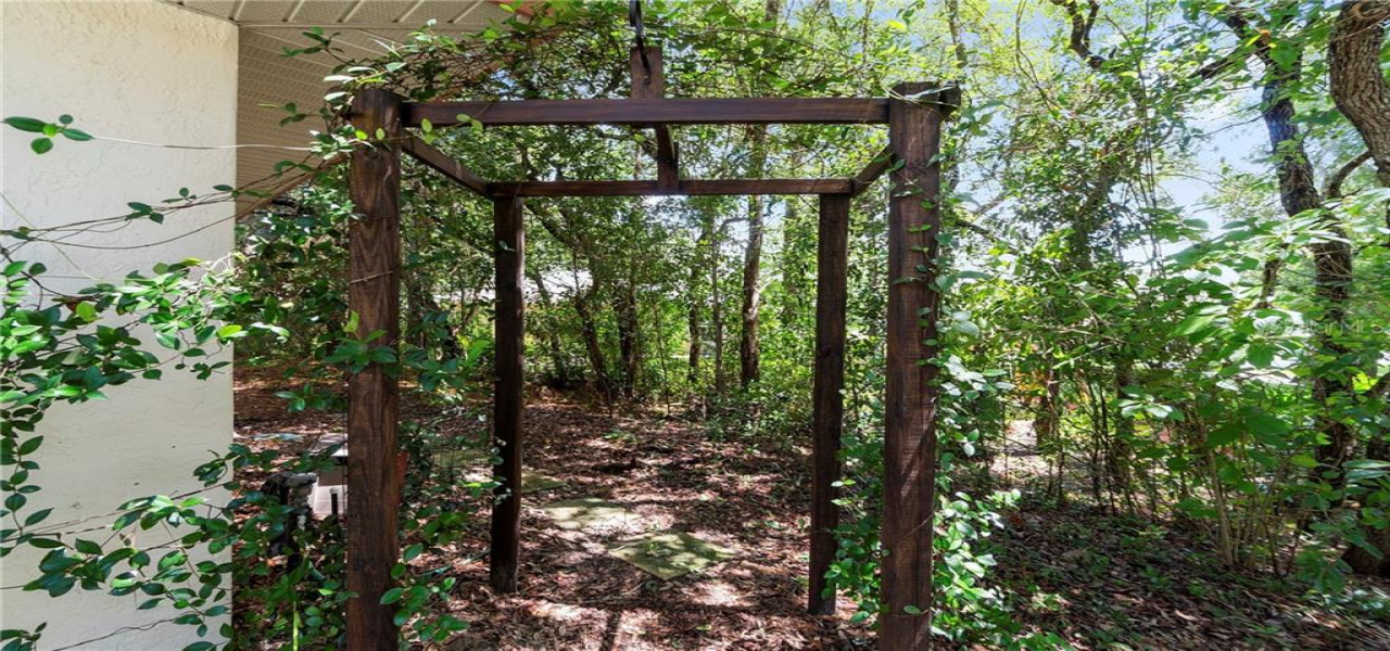 19615 93RD LANE, DUNNELLON, Colorado 34432, 3 Bedrooms Bedrooms, ,2 BathroomsBathrooms,House,For Sale,93RD,OM606331