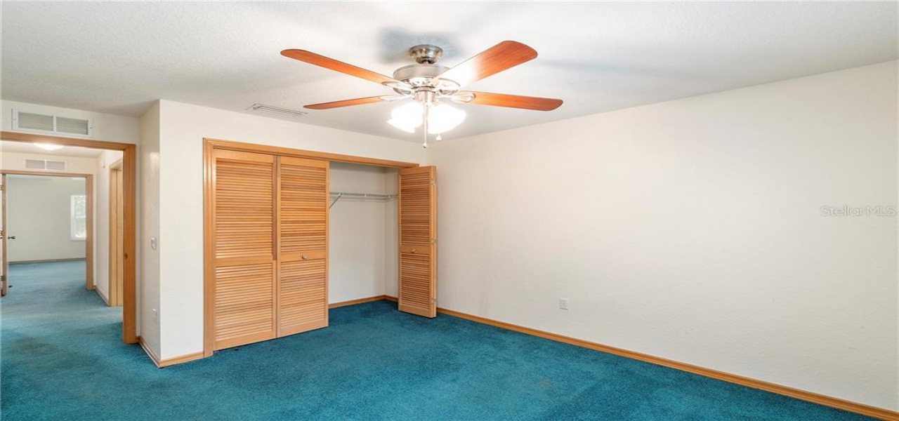 19615 93RD LANE, DUNNELLON, Colorado 34432, 3 Bedrooms Bedrooms, ,2 BathroomsBathrooms,House,For Sale,93RD,OM606331