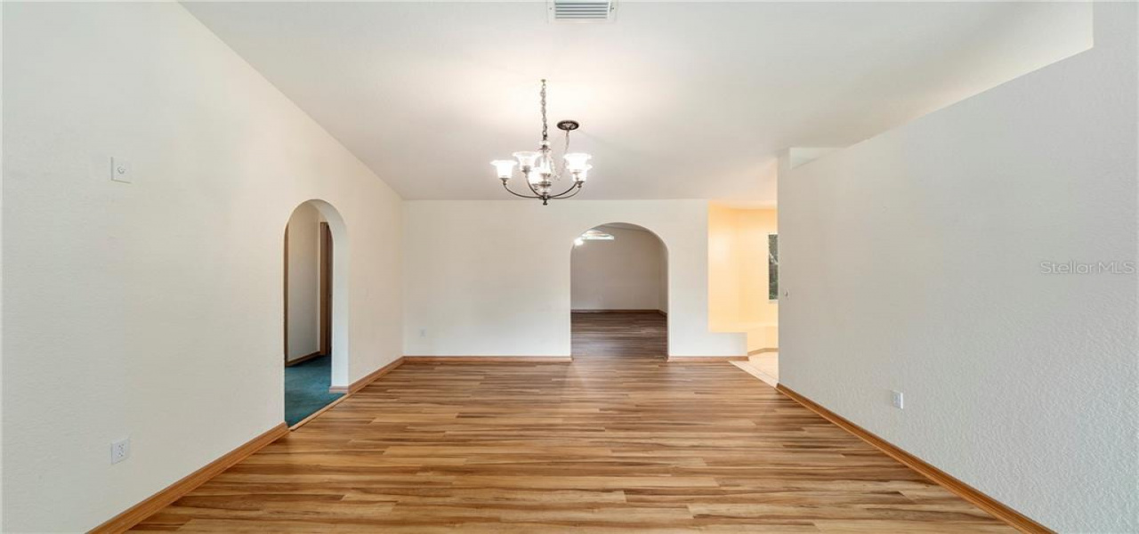 19615 93RD LANE, DUNNELLON, Colorado 34432, 3 Bedrooms Bedrooms, ,2 BathroomsBathrooms,House,For Sale,93RD,OM606331