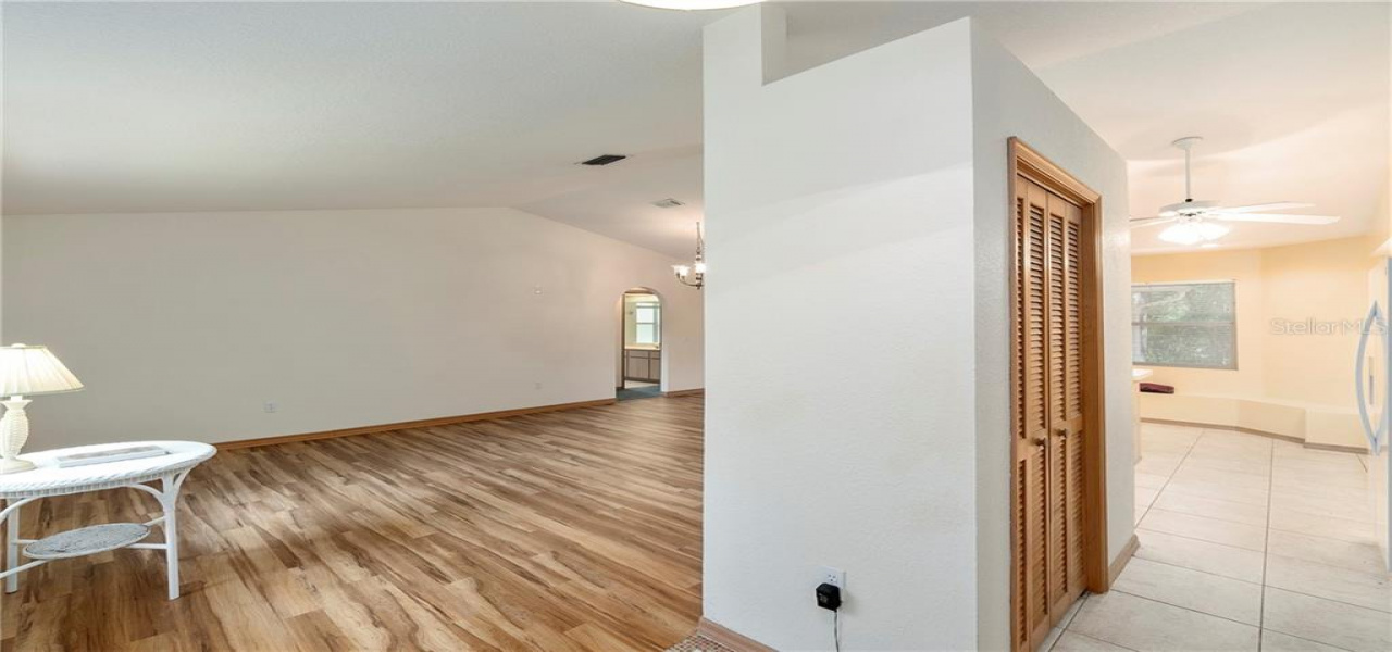 19615 93RD LANE, DUNNELLON, Colorado 34432, 3 Bedrooms Bedrooms, ,2 BathroomsBathrooms,House,For Sale,93RD,OM606331