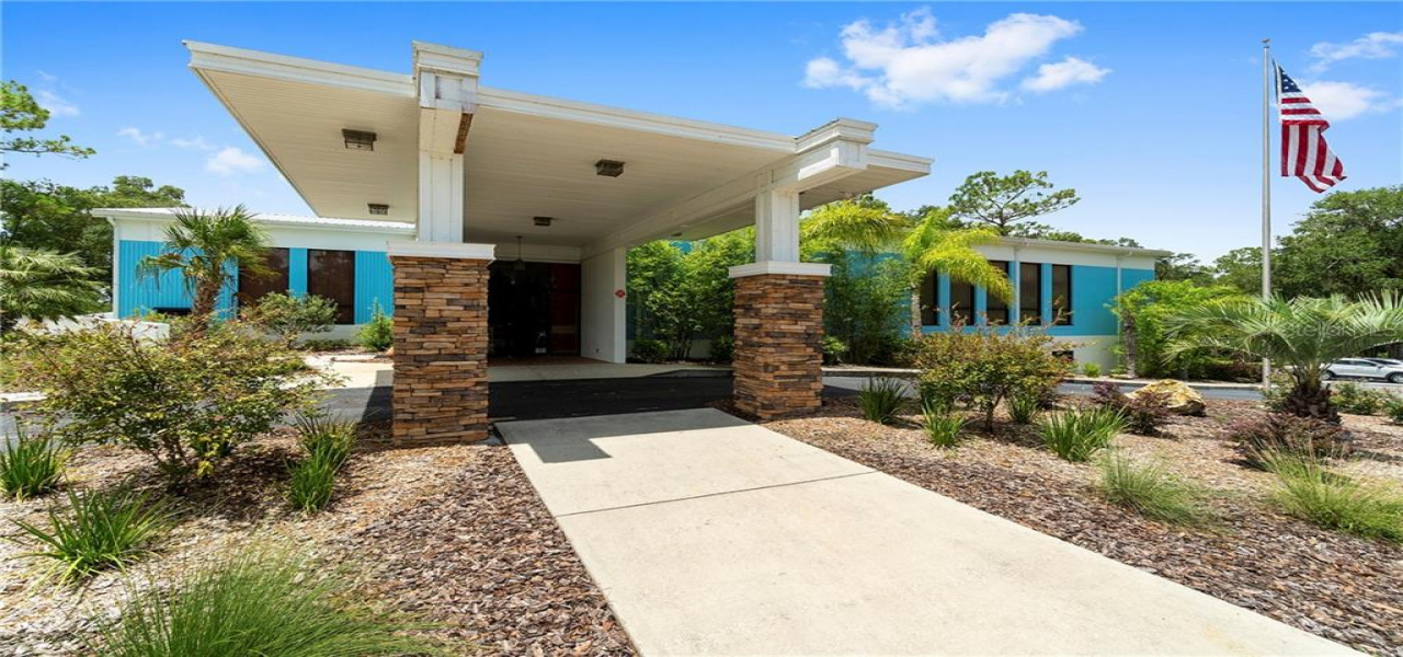 19615 93RD LANE, DUNNELLON, Colorado 34432, 3 Bedrooms Bedrooms, ,2 BathroomsBathrooms,House,For Sale,93RD,OM606331