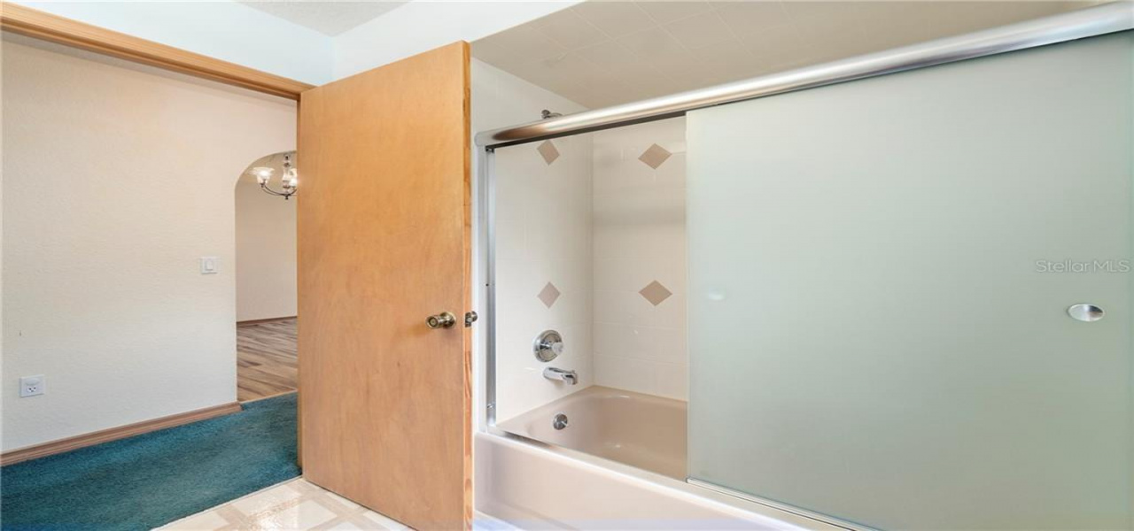 19615 93RD LANE, DUNNELLON, Colorado 34432, 3 Bedrooms Bedrooms, ,2 BathroomsBathrooms,House,For Sale,93RD,OM606331