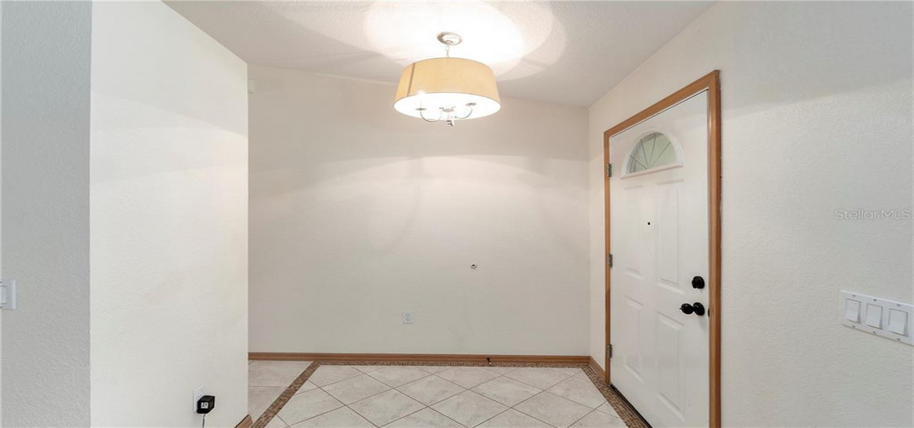 19615 93RD LANE, DUNNELLON, Colorado 34432, 3 Bedrooms Bedrooms, ,2 BathroomsBathrooms,House,For Sale,93RD,OM606331