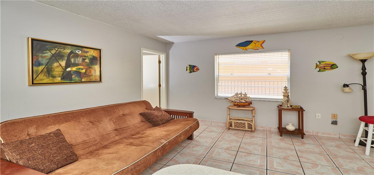 18610 GULF BOULEVARD, INDIAN SHORES, Arizona 33785, 1 Bedroom Bedrooms, ,1 BathroomBathrooms,House,For Sale,GULF,U8091826