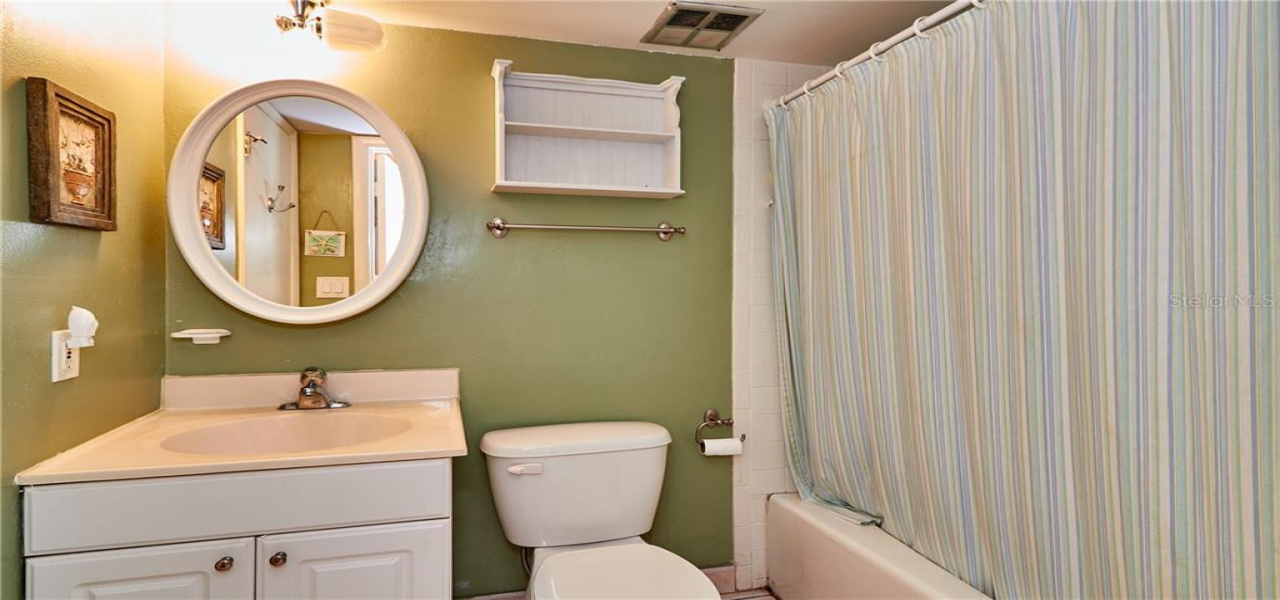 18610 GULF BOULEVARD, INDIAN SHORES, Arizona 33785, 1 Bedroom Bedrooms, ,1 BathroomBathrooms,House,For Sale,GULF,U8091826