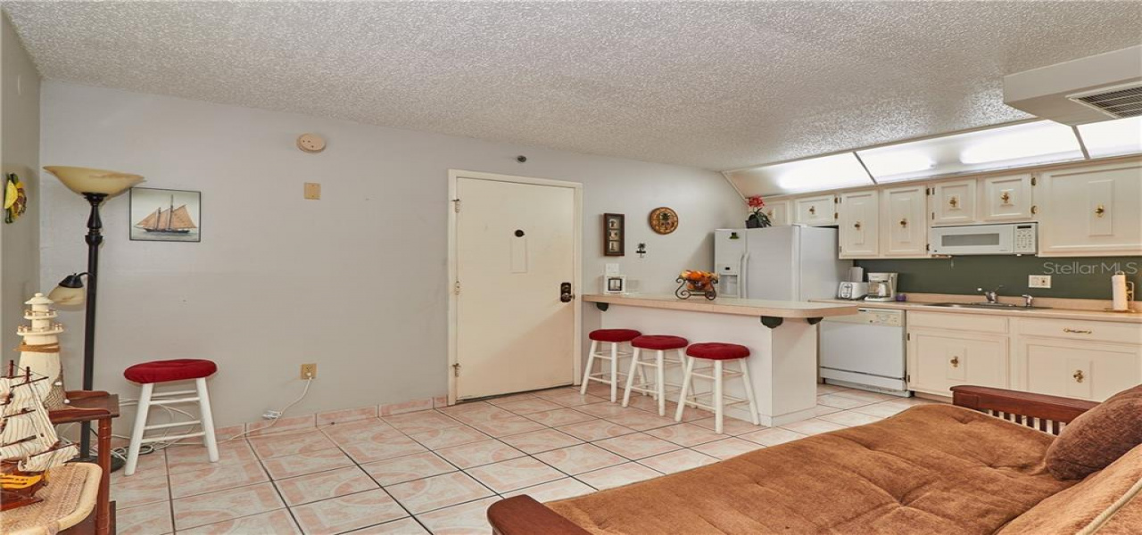 18610 GULF BOULEVARD, INDIAN SHORES, Arizona 33785, 1 Bedroom Bedrooms, ,1 BathroomBathrooms,House,For Sale,GULF,U8091826