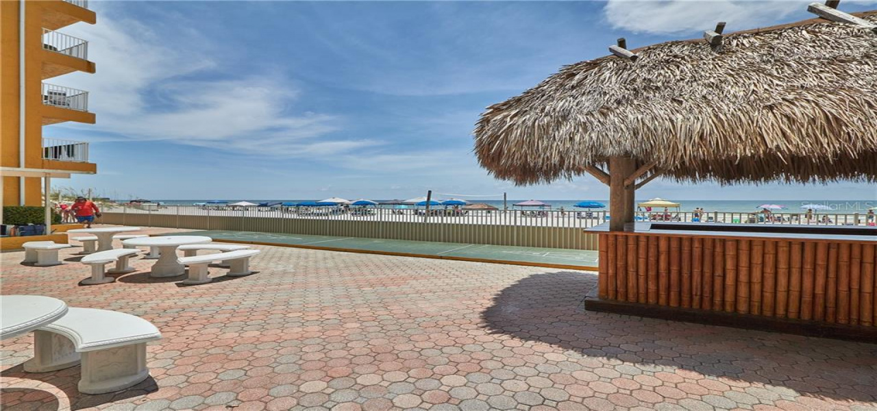 18610 GULF BOULEVARD, INDIAN SHORES, Arizona 33785, 1 Bedroom Bedrooms, ,1 BathroomBathrooms,House,For Sale,GULF,U8091826