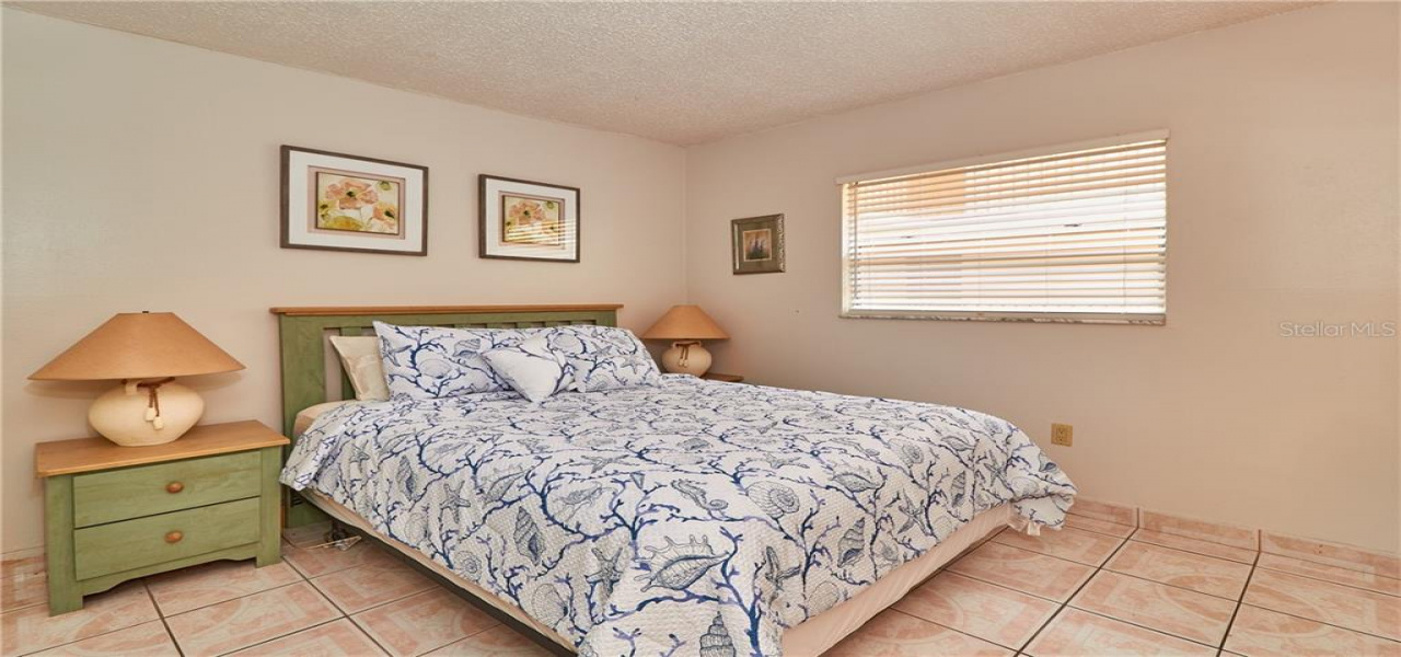 18610 GULF BOULEVARD, INDIAN SHORES, Arizona 33785, 1 Bedroom Bedrooms, ,1 BathroomBathrooms,House,For Sale,GULF,U8091826