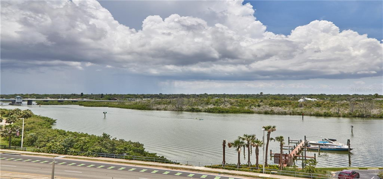 18610 GULF BOULEVARD, INDIAN SHORES, Arizona 33785, 1 Bedroom Bedrooms, ,1 BathroomBathrooms,House,For Sale,GULF,U8091826