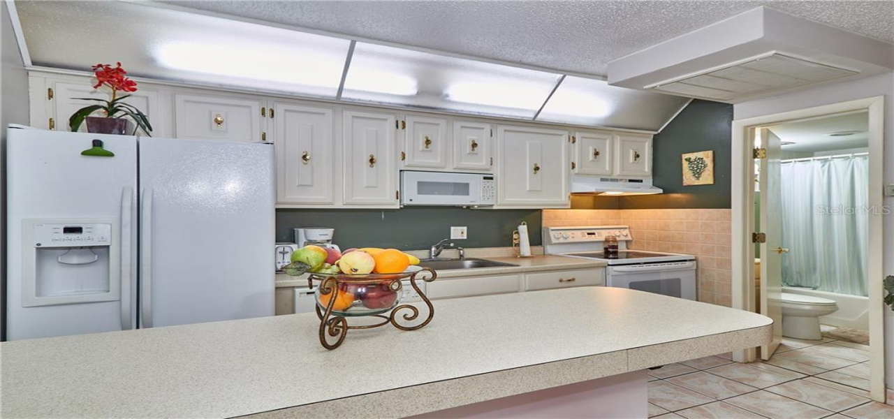 18610 GULF BOULEVARD, INDIAN SHORES, Arizona 33785, 1 Bedroom Bedrooms, ,1 BathroomBathrooms,House,For Sale,GULF,U8091826