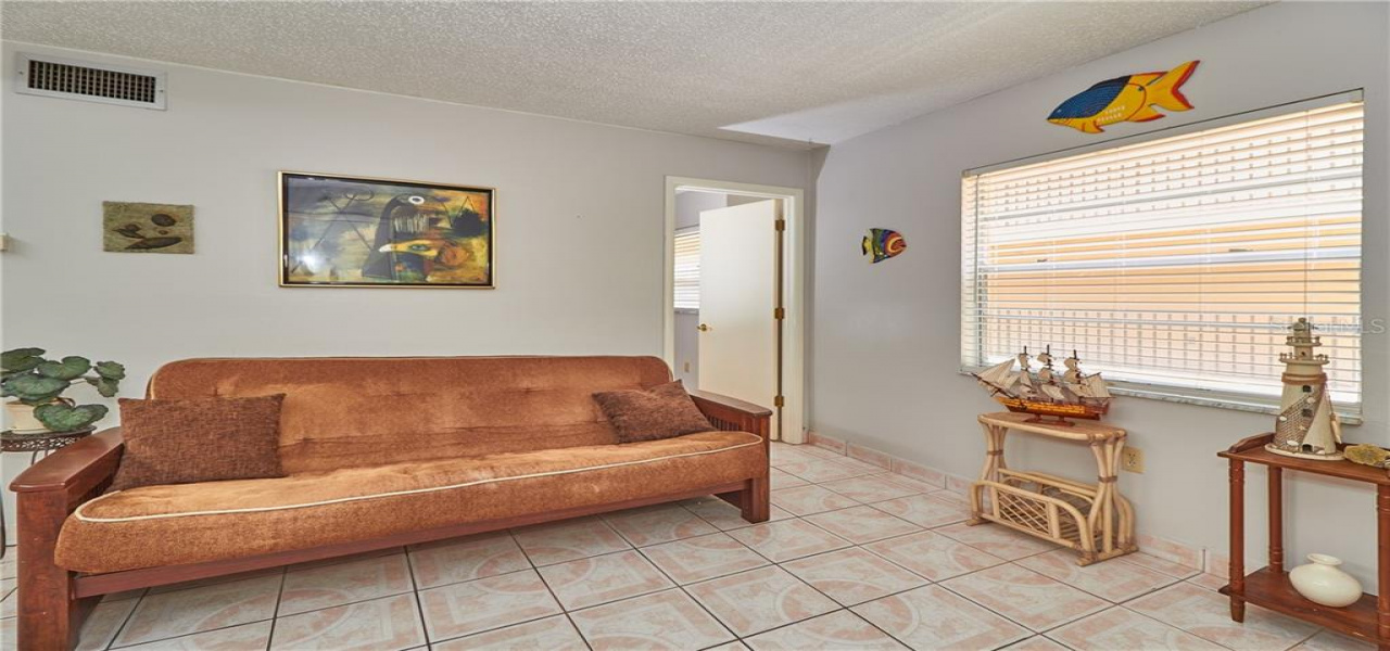 18610 GULF BOULEVARD, INDIAN SHORES, Arizona 33785, 1 Bedroom Bedrooms, ,1 BathroomBathrooms,House,For Sale,GULF,U8091826