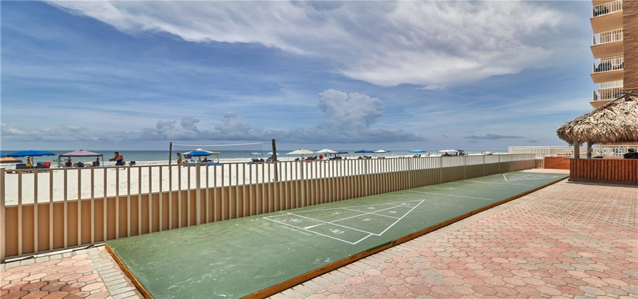 18610 GULF BOULEVARD, INDIAN SHORES, Arizona 33785, 1 Bedroom Bedrooms, ,1 BathroomBathrooms,House,For Sale,GULF,U8091826