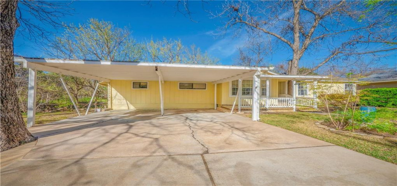2306 W 49th St, Austin, Texas 78756, 3 Bedrooms Bedrooms, 5 Rooms Rooms,3 BathroomsBathrooms,House,For Sale,W 49th St,1005