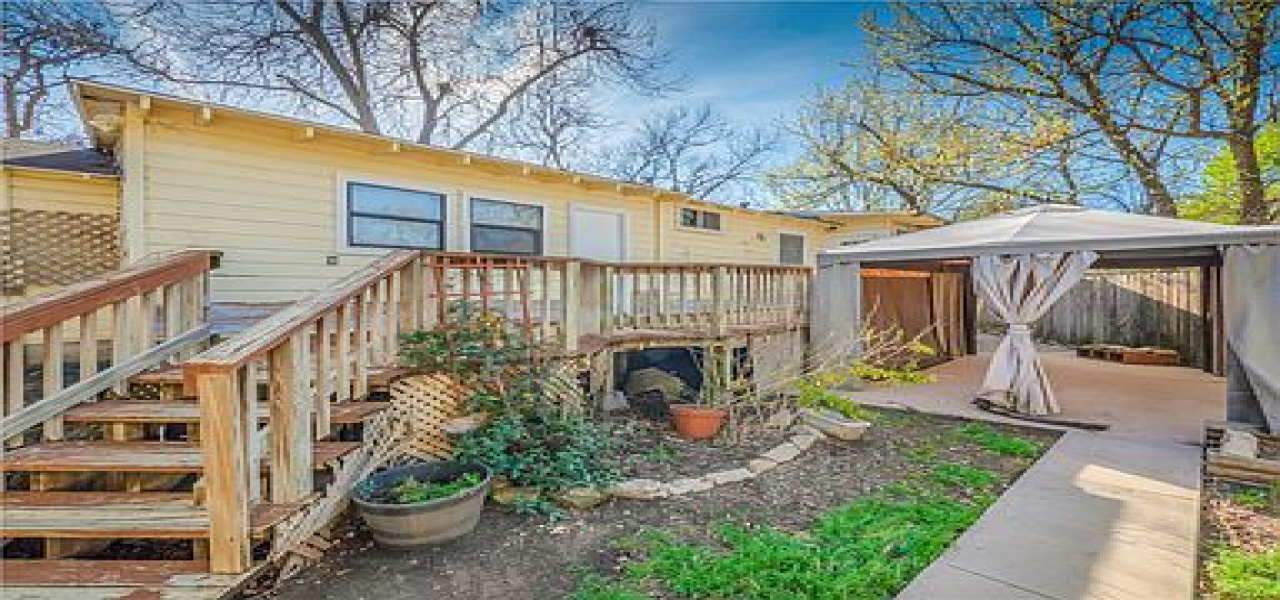 2306 W 49th St, Austin, Texas 78756, 3 Bedrooms Bedrooms, 5 Rooms Rooms,3 BathroomsBathrooms,House,For Sale,W 49th St,1005