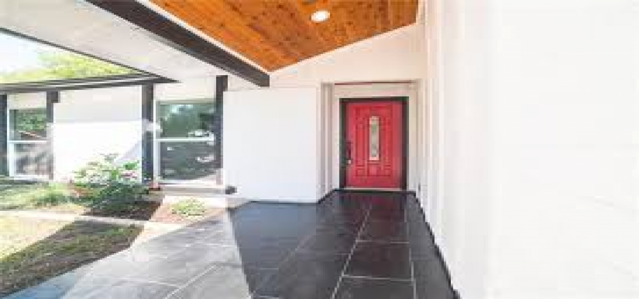 2306 W 49th St, Austin, Texas 78756, 3 Bedrooms Bedrooms, 5 Rooms Rooms,3 BathroomsBathrooms,House,For Sale,W 49th St,1005