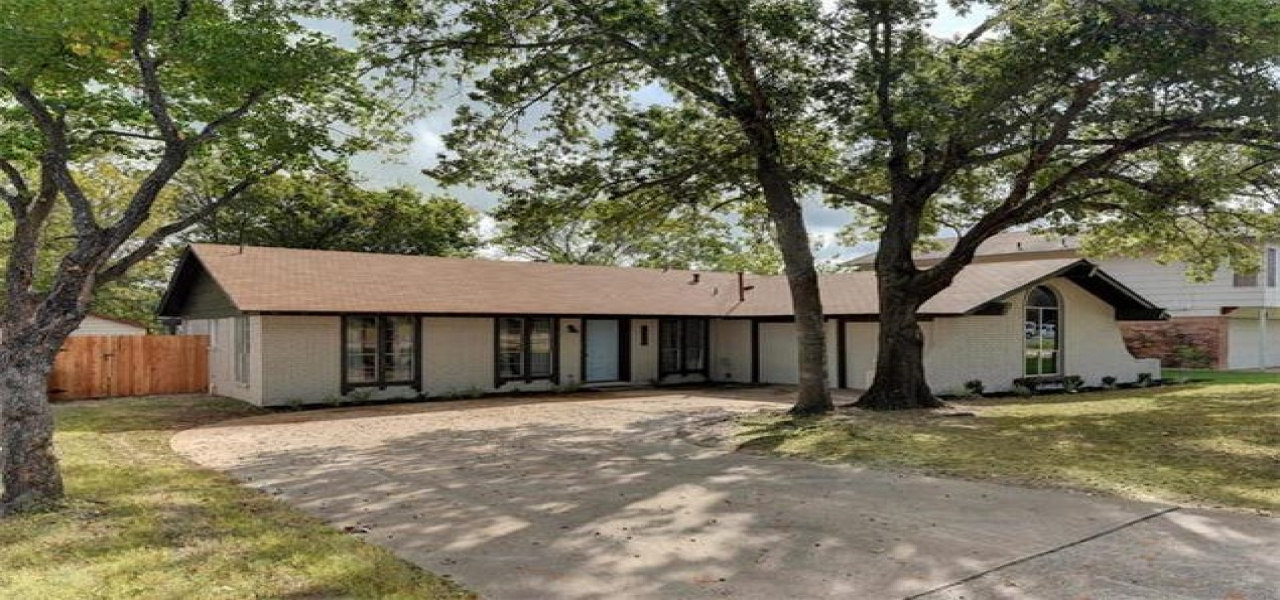 2306 W 49th St, Austin, Texas 78756, 3 Bedrooms Bedrooms, 5 Rooms Rooms,3 BathroomsBathrooms,House,For Sale,W 49th St,1005