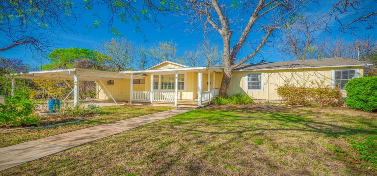 2306 W 49th St, Austin, Texas 78756, 3 Bedrooms Bedrooms, 5 Rooms Rooms,3 BathroomsBathrooms,House,For Sale,W 49th St,1005