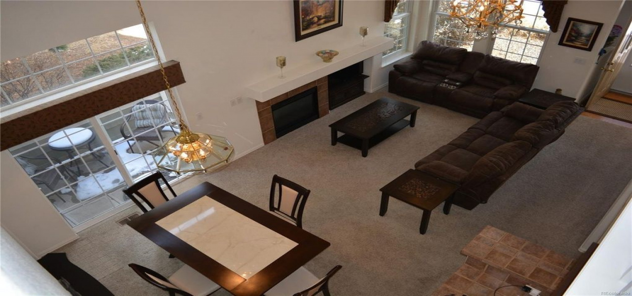 5155 W Quincy Ave UNIT, Denver, Colorado 80236, 2 Bedrooms Bedrooms, ,3 BathroomsBathrooms,Villa,For Sale, W Quincy Ave UNIT,1011