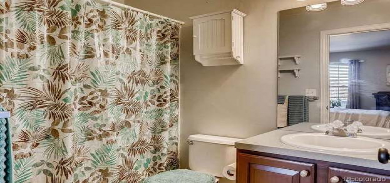 5155 W Quincy Ave UNIT, Denver, Colorado 80236, 2 Bedrooms Bedrooms, ,3 BathroomsBathrooms,Villa,For Sale, W Quincy Ave UNIT,1011