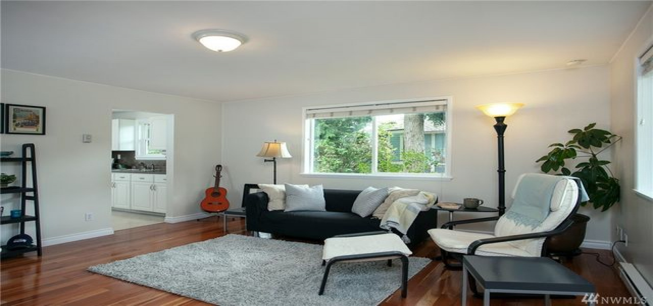 12th Ave SW South Colman Court, Seattle, Washington 98106, 2 Bedrooms Bedrooms, 7 Rooms Rooms,1 BathroomBathrooms,House,For Sale,8656,South Colman Court,1012