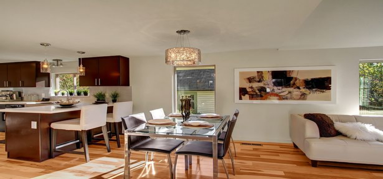 12th Ave SW South Colman Court, Seattle, Washington 98106, 2 Bedrooms Bedrooms, 7 Rooms Rooms,1 BathroomBathrooms,House,For Sale,8656,South Colman Court,1012