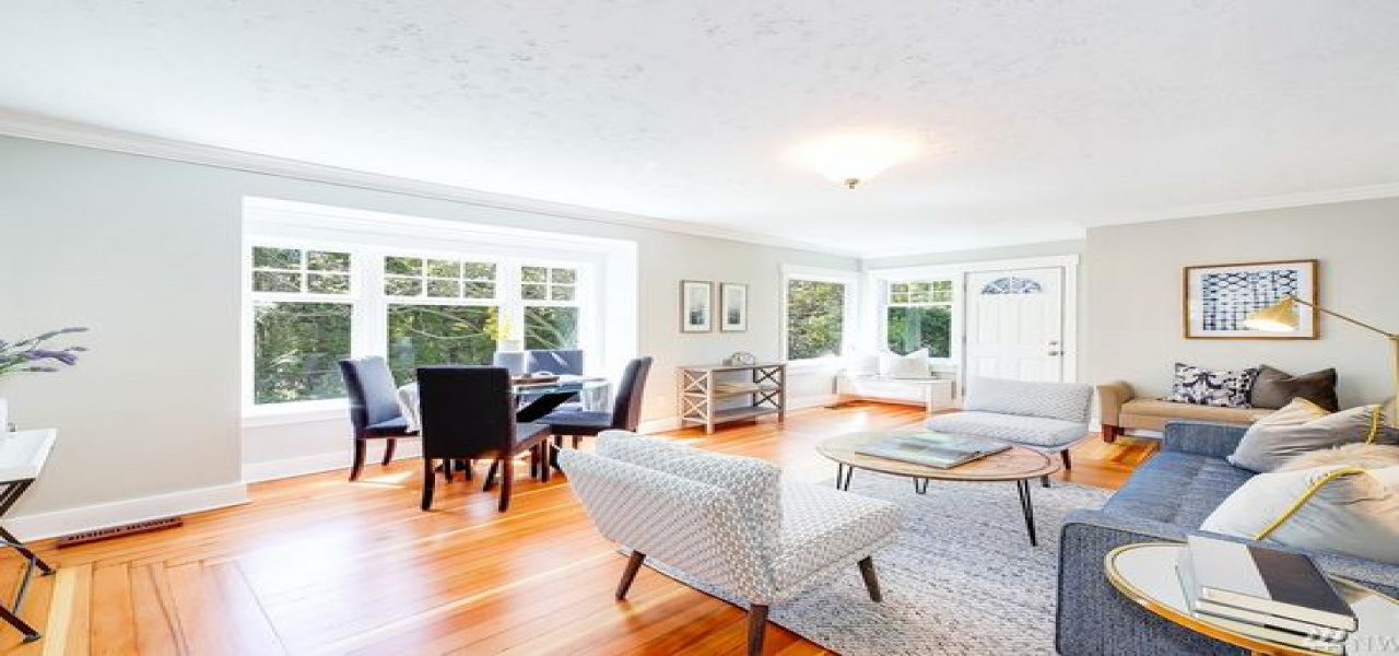 12th Ave SW South Colman Court, Seattle, Washington 98106, 2 Bedrooms Bedrooms, 7 Rooms Rooms,1 BathroomBathrooms,House,For Sale,8656,South Colman Court,1012