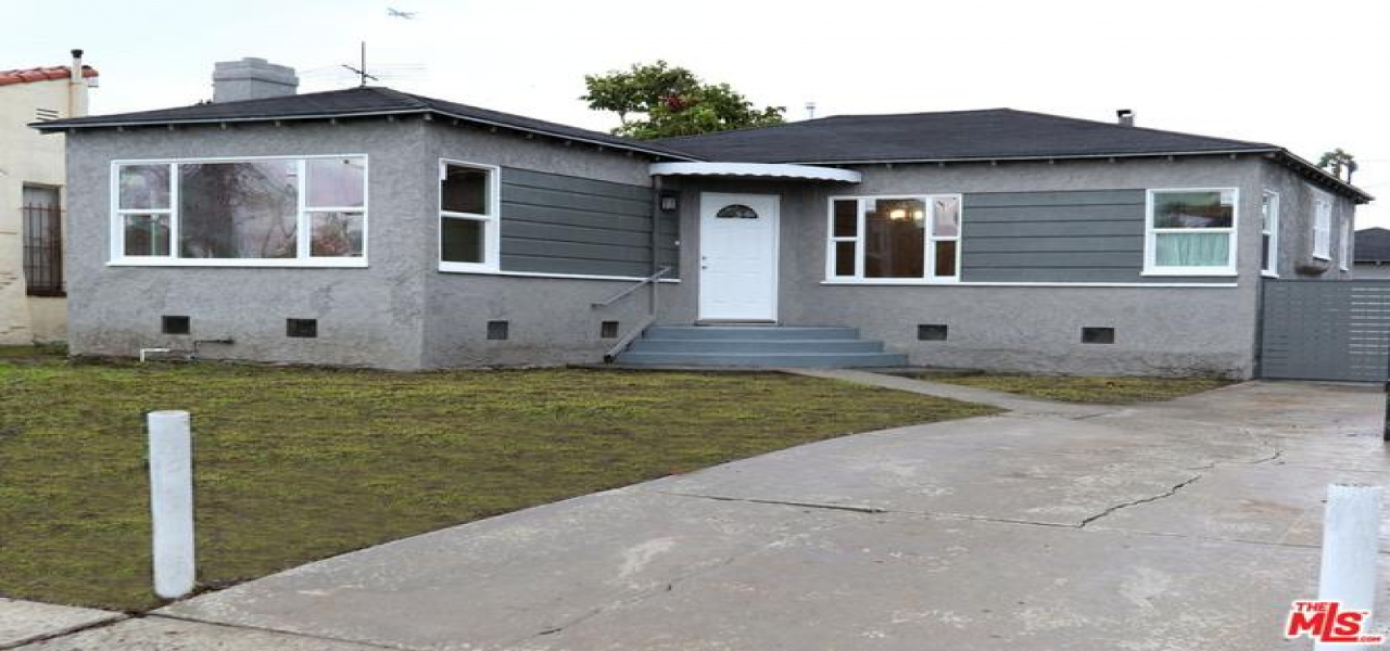 1537 Southeast Rosamun Manor, Melville, Vermont, 4 Bedrooms Bedrooms, 6 Rooms Rooms,2 BathroomsBathrooms,House,For Sale,Southeast Rosamun Manor,1013