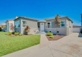 1537 Southeast Rosamun Manor, Melville, Vermont, 4 Bedrooms Bedrooms, 6 Rooms Rooms,2 BathroomsBathrooms,House,For Sale,Southeast Rosamun Manor,1013