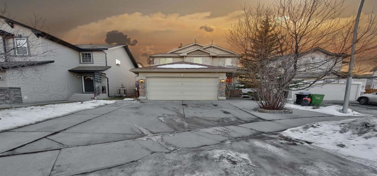 151 N Le Doux Rd, Beverly Hills, California 90211, 4 Bedrooms Bedrooms, 7 Rooms Rooms,4 BathroomsBathrooms,House,For Sale,N Le Doux Rd ,1014