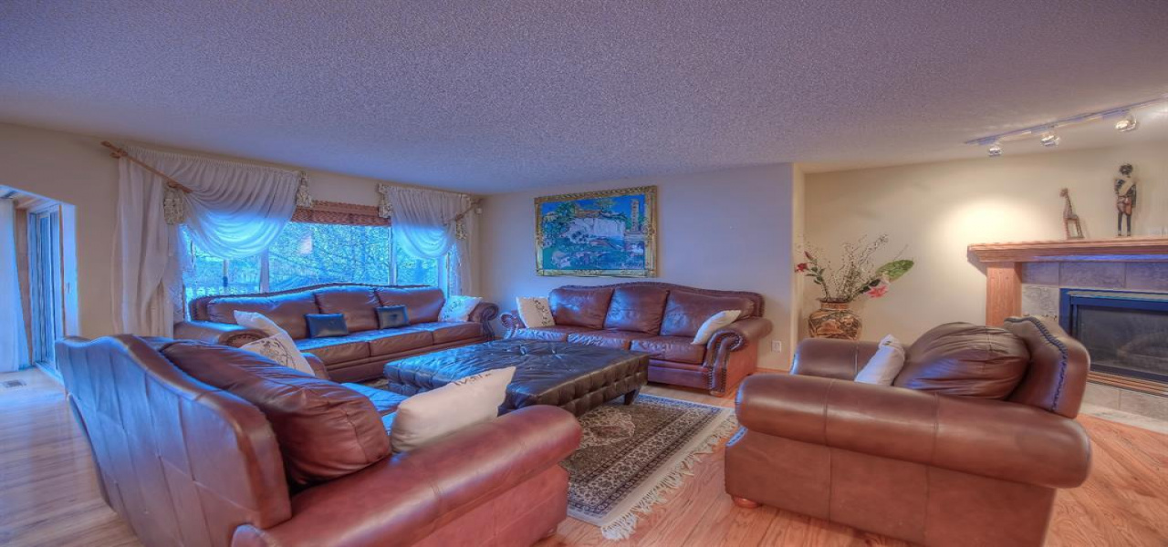 151 N Le Doux Rd, Beverly Hills, California 90211, 4 Bedrooms Bedrooms, 7 Rooms Rooms,4 BathroomsBathrooms,House,For Sale,N Le Doux Rd ,1014